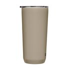 Horizon 20 oz Tumbler, Insulated Stainless Steel