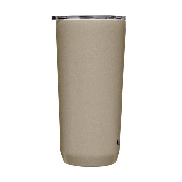 Horizon 20 oz Tumbler, Insulated Stainless Steel
