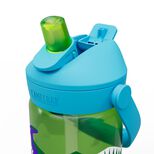 Thrive&trade; Flip Straw Kids 14oz Bottle with Tritan&trade; Renew