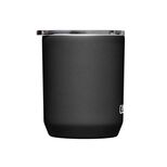 Horizon 12 oz Camp Mug, Insulated Stainless Steel