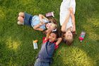 eddy&reg; Kids Bottle Bite Valves and Straws