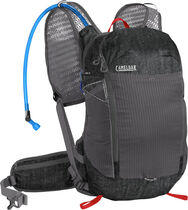 Octane™ 25 Limited Edition Hydration Pack with Fusion™ Reservoir