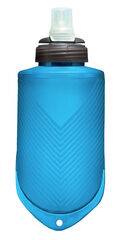 Buy Reservoirs Water Bladders More Camelbak