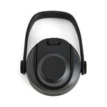 Thrive&reg; Chug Accessory Cap