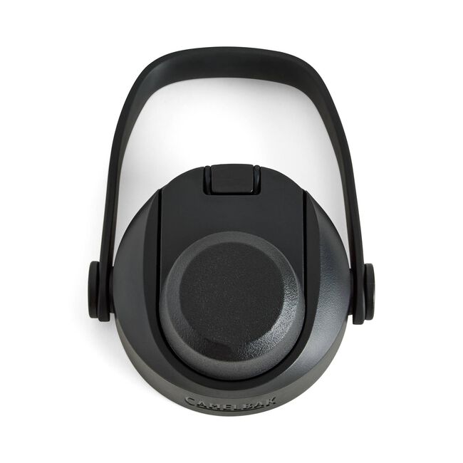 Thrive&reg; Chug Accessory Cap