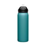 Eddy+ 25oz Water Bottle, Insulated Stainless Steel