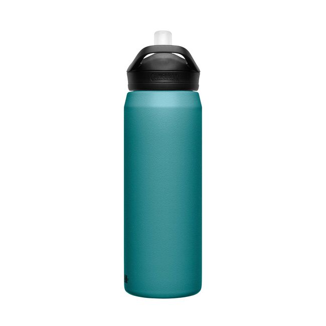 Eddy+ 25oz Water Bottle, Insulated Stainless Steel