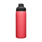 Chute&reg; Mag 20oz Water Bottle, Insulated Stainless Steel