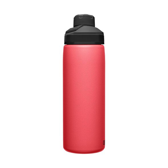 Chute&reg; Mag 20oz Water Bottle, Insulated Stainless Steel