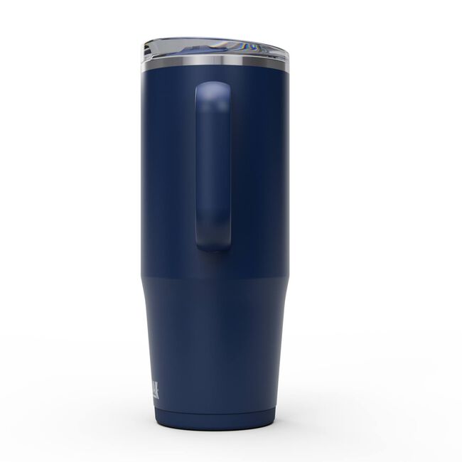 Thrive&trade; 32 oz Mug, Insulated Stainless Steel