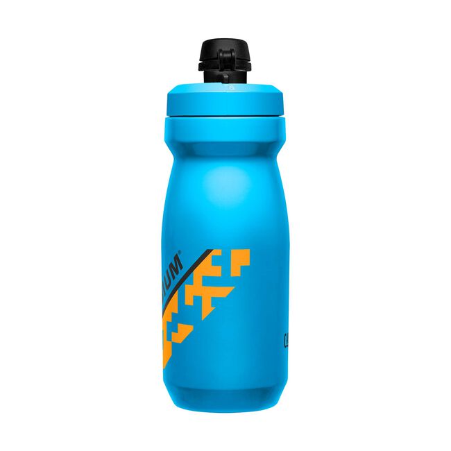 Podium&reg; Dirt Series 21oz Bike Bottle