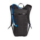 Arete&trade; 18 Hydration Pack 50 oz