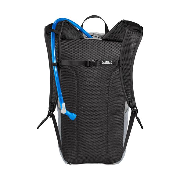 Arete&trade; 18 Hydration Pack 50 oz
