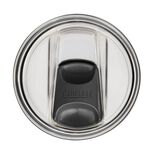 Thrive&trade; Tumbler Lid