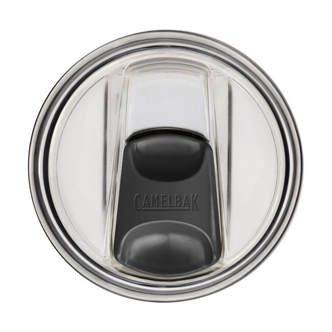 Thrive&trade; Tumbler Lid
