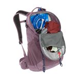 Women&#39;s Rim Runner&trade; X20 Hiking Hydration Pack with Crux&reg; 1.5L Reservoir