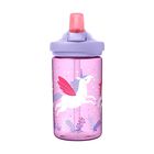 Eddy&reg;+ Kids 14oz Bottle with Tritan&trade; Renew, Limited Edition