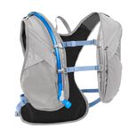 Women&#39;s Chase&trade; Race 4 Hydration Vest with Crux&reg; 1.5L Reservoir