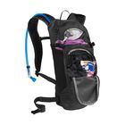 Women&#39;s Lobo&trade; 9 Hydration Pack 70 oz