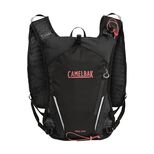 Women&#39;s Trail Run&trade; Vest with Two 17oz Quick Stow&trade; Flasks