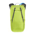 Arete&trade; 18 Hydration Pack 50 oz