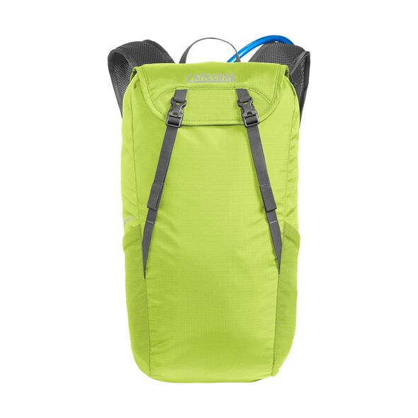 Arete&trade; 18 Hydration Pack 50 oz
