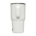 Horizon 24 oz Tall Mug, Insulated Stainless Steel