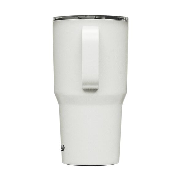 Horizon 24 oz Tall Mug, Insulated Stainless Steel