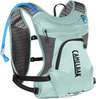 Women&#39;s Chase Bike Vest 50oz