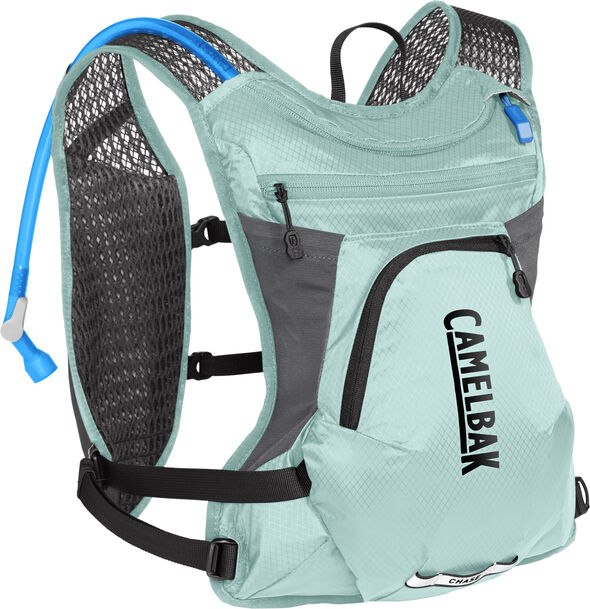 Women&#39;s Chase Bike Vest 50oz