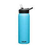 Eddy+ 25oz Water Bottle, Insulated Stainless Steel