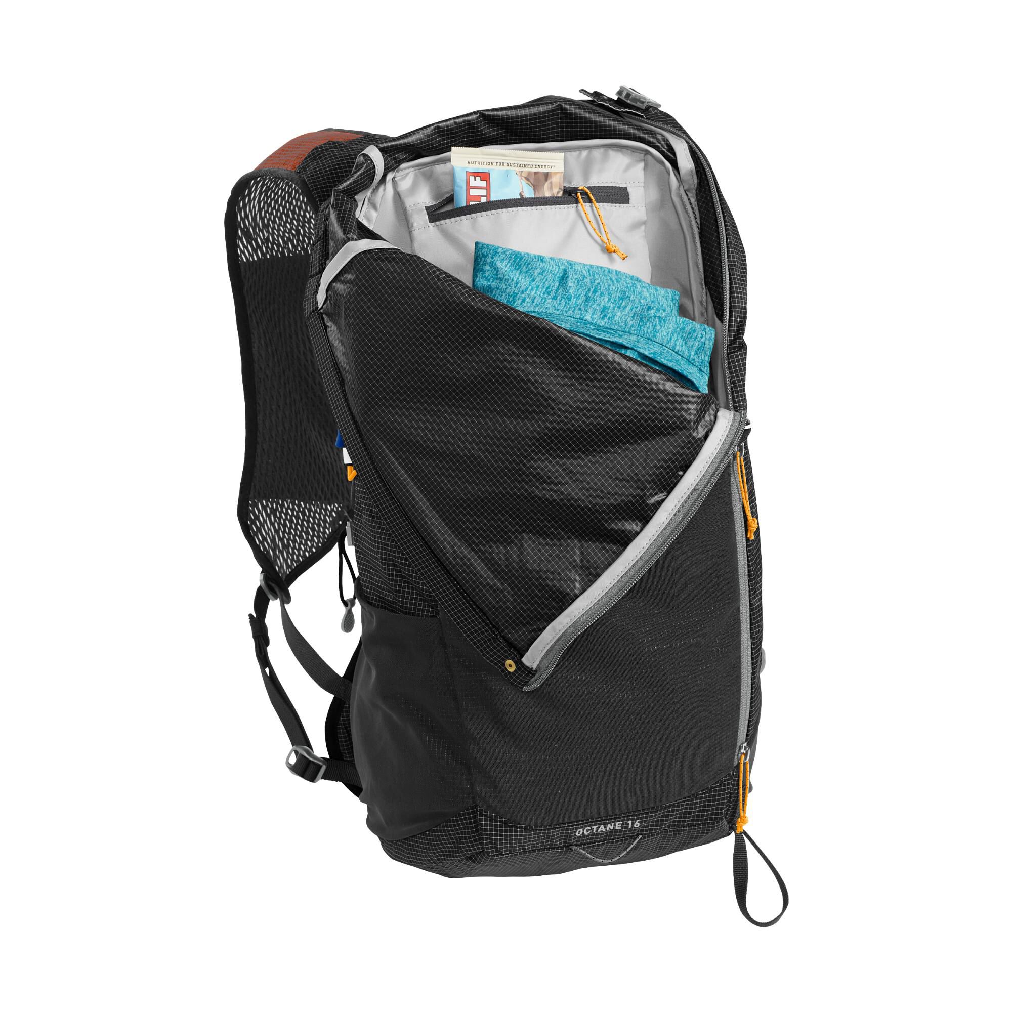 North face deals camelbak bladder