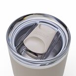 Thrive&trade; 20 oz Tumbler, Insulated Stainless Steel