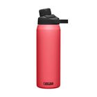 Chute&reg; Mag 25 oz Water Bottle, Insulated Stainless Steel