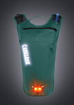 Rogue Light 70oz