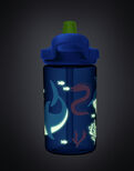 Eddy&reg;+ Kids 14oz Bottle with Tritan&trade; Renew, Limited Edition