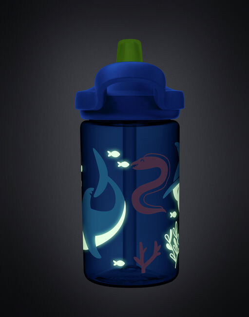 Eddy&reg;+ Kids 14oz Bottle with Tritan&trade; Renew, Limited Edition