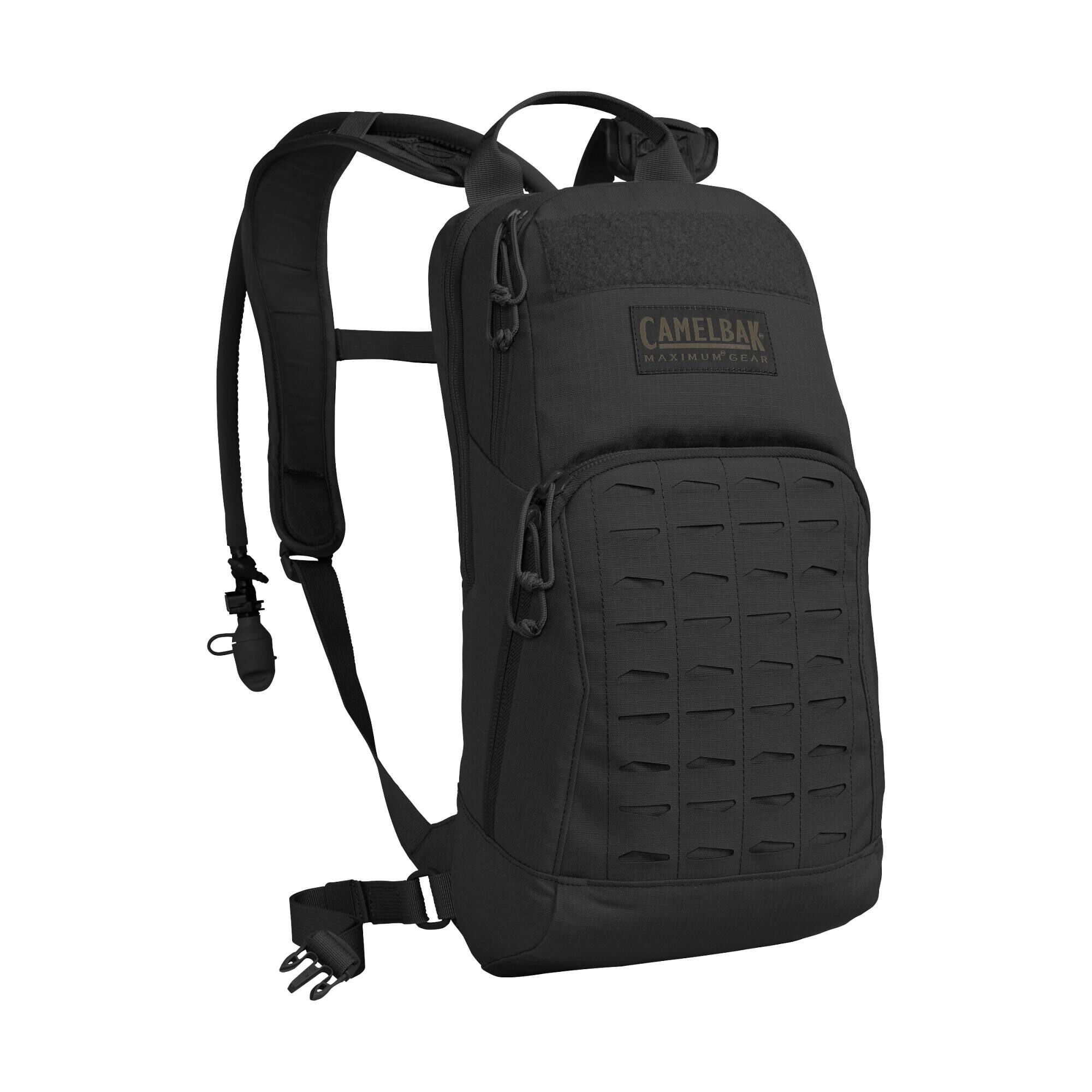 Camelbak armée sale