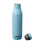 Horizon 25 oz Water Bottle, Insulated Stainless Steel