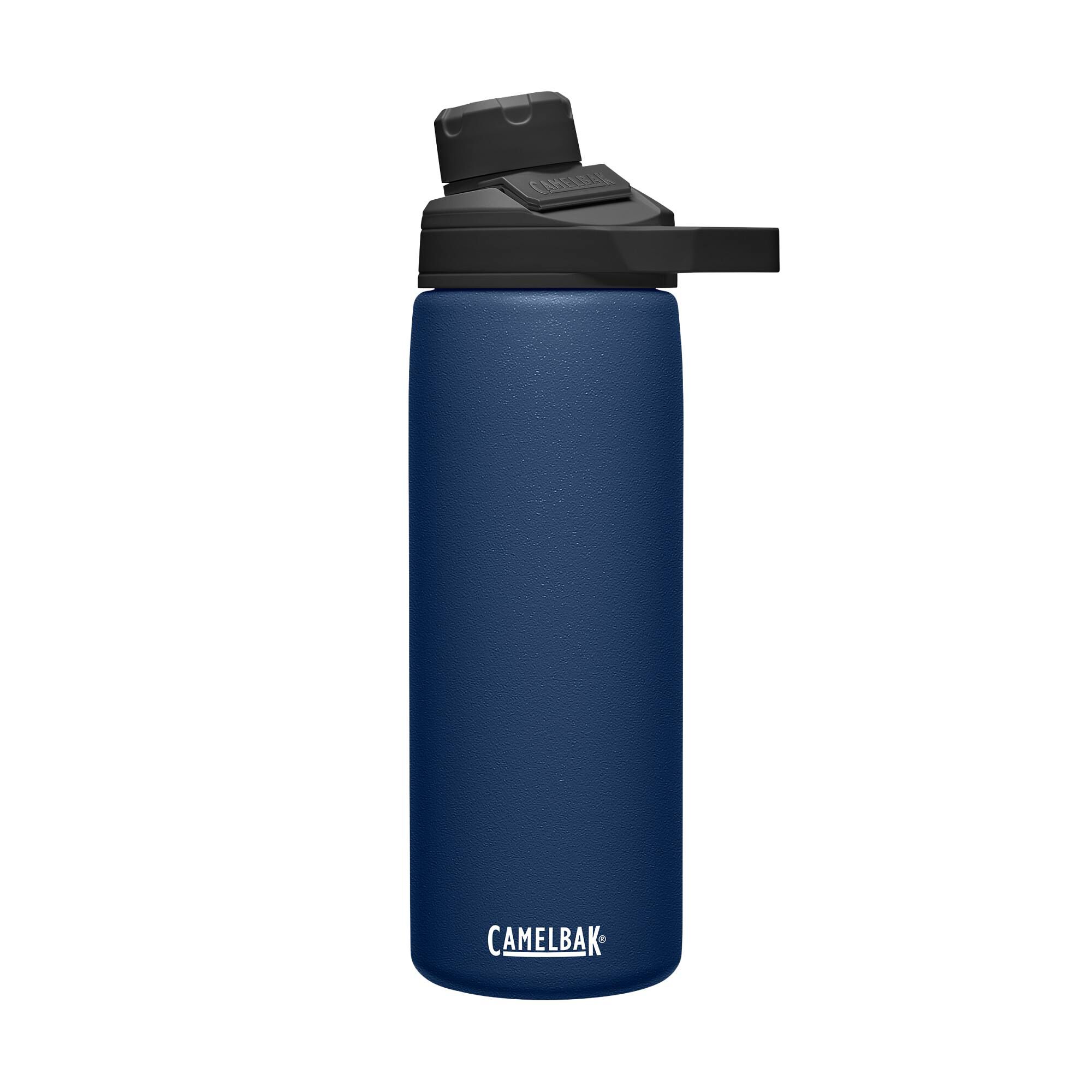 Camelbak insulated clearance