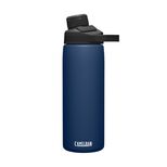 Chute&reg; Mag 20oz Water Bottle, Insulated Stainless Steel