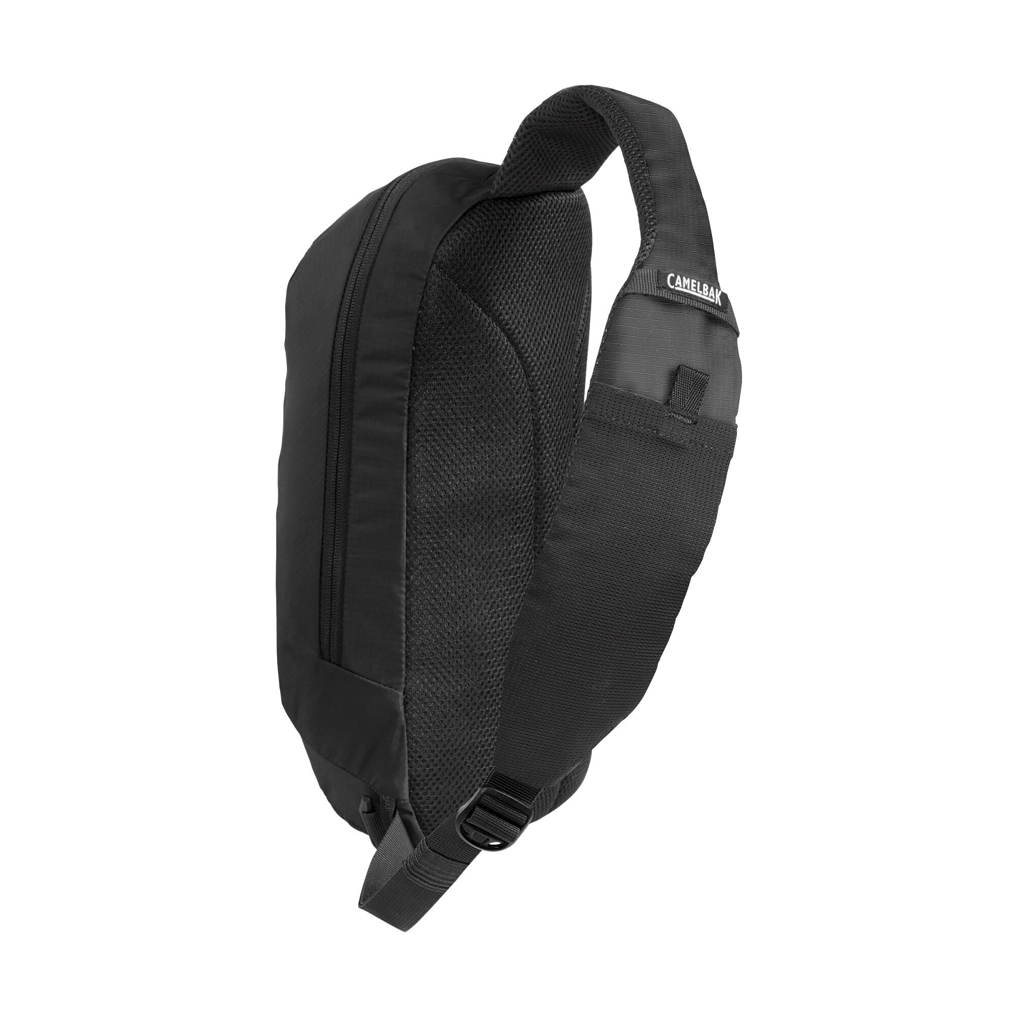 Camelbak tactical sling hot sale bag