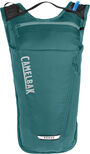 Women&#39;s Rogue Light 70oz