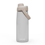 Thrive&trade; Chug 25oz Bottle with Tritan&trade; Renew