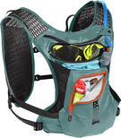 Chase Bike Vest 50 oz