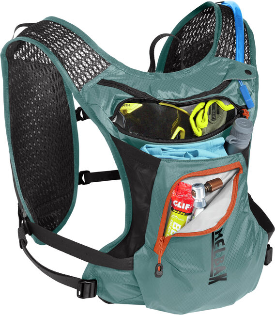Chase Bike Vest 50 oz