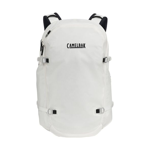 A.T.P. 20 Backpack