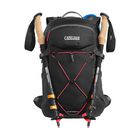 Women&#39;s Fourteener&trade; 24 Hydration Hiking Pack with Crux&reg; 3L Reservoir