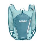 Women&#39;s Circuit&trade; Run Vest with Crux&reg; 1.5L Reservoir