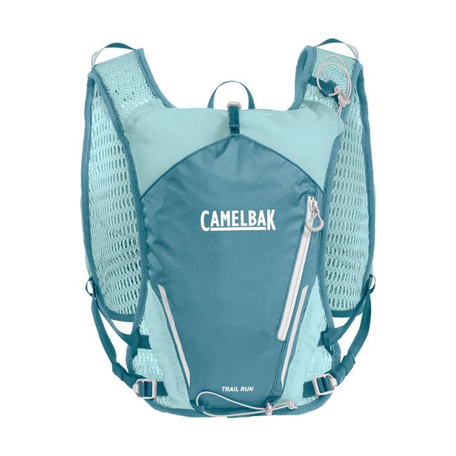 Women&#39;s Circuit&trade; Run Vest with Crux&reg; 1.5L Reservoir